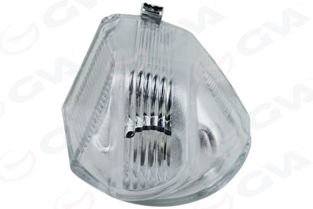 GVA DIŞ DİKİZ AYNA SİNYALİ SAĞ CUSTOM-TOURNEO 1766579-1766326-BK2113B381AA OEM: 1766579-1766326-BK2113B381AA - GVA 2032570 kodlu oto yedek parça