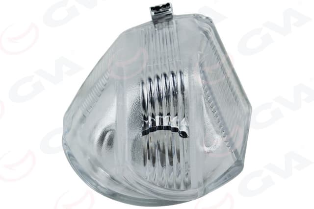 GVA DIŞ DİKİZ AYNA SİNYALİ SOL CUSTOM-TOURNEO OEM: 1766580-1766329-BK2113B382AA - GVA 2032571 kodlu oto yedek parça