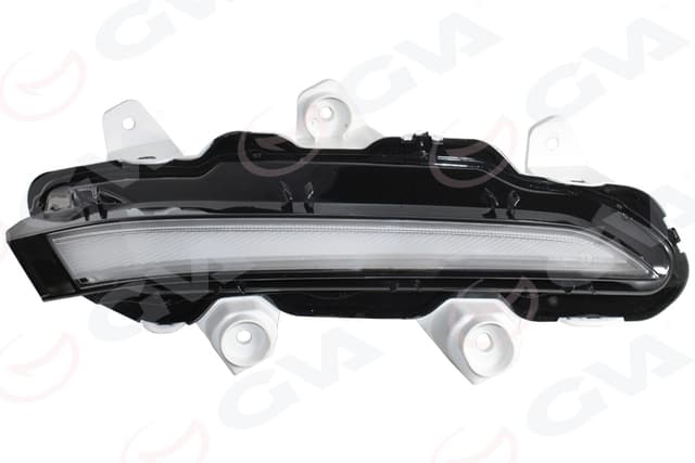 GVA GÜNDÜZ FARI SAĞP.208-2008 2019- OEM: 9824241380 - GVA 2043056 kodlu oto yedek parça