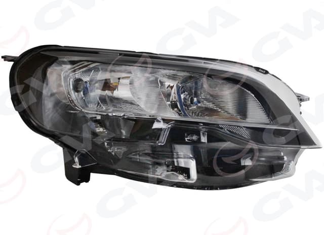 GVA FAR SAĞP.EXPERT 2017- OEM: 9808572580 - GVA 2043058 kodlu oto yedek parça