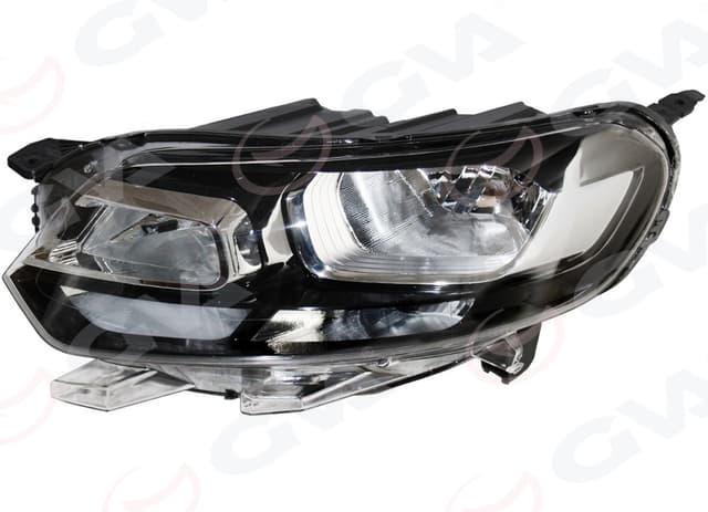 GVA FAR SOLC.JUMPY 2017- OEM: 9808567780 - GVA 2043059 kodlu oto yedek parça