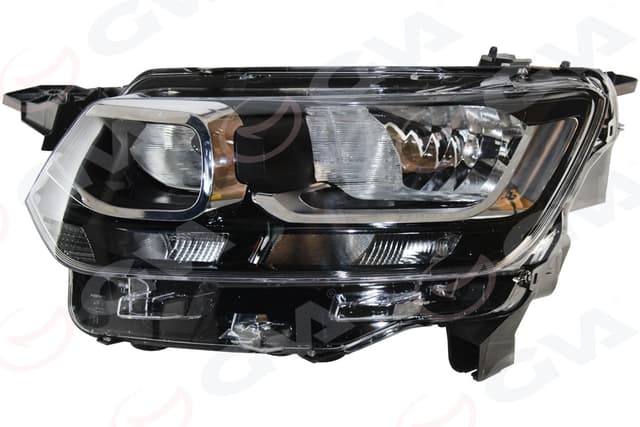 GVA FAR SOLC.BERLINGO VAN F.DOBLO 2018-2019- OEM: 9816824880 - GVA 2043061 kodlu oto yedek parça