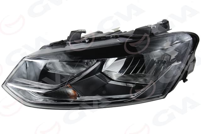 GVA FAR MOTORLU SOL POLO 14-17 OEM: 6C1941005B - GVA 2075023 kodlu oto yedek parça