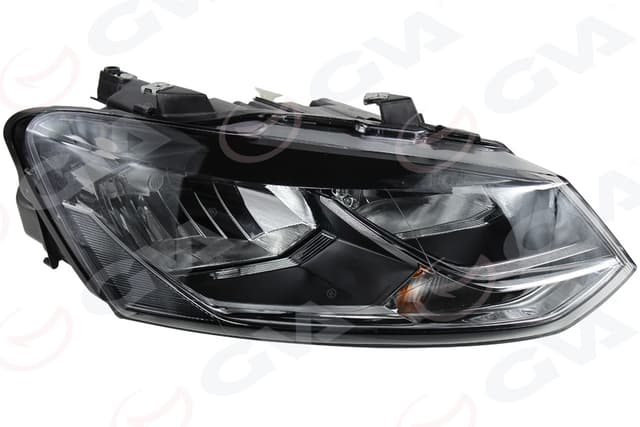 GVA FAR MOTORLU SAĞ POLO 14-17 OEM: 6C1941006B - GVA 2075024 kodlu oto yedek parça