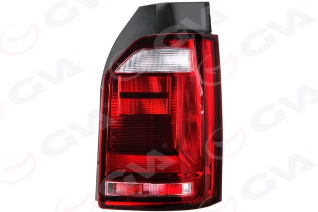 GVA ARKA STOP SAĞ TRANSPORTER T6-T7 16-19 7E0945096K OEM: 7E0945096K - GVA 2075038 kodlu oto yedek parça