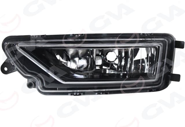 GVA SİS FAR SOL VW AMAROK 17-23 OEM: 2H6941699B - GVA 2075065 kodlu oto yedek parça