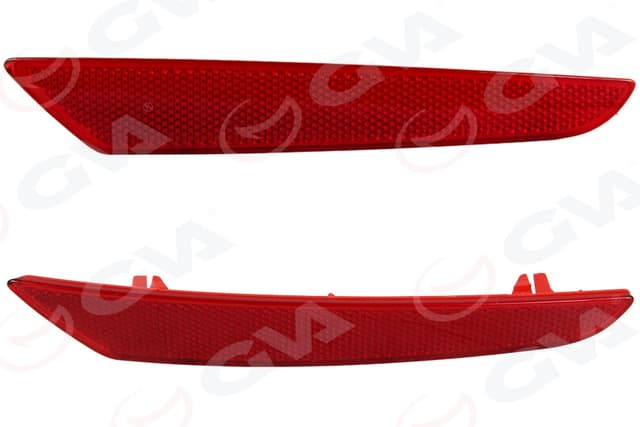 GVA TAMPON REFLEKTÖRÜ ARKA SAĞ SEAT LEON 12 OEM: 5F0945106B-1230633-5F0945106F - GVA 2075071 kodlu oto yedek parça