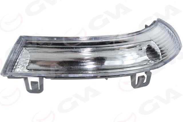 GVA AYNA SİNYALİ SAĞ VW GOLF5 JETTA PASSAT 04 OEM: 1KD949102B - GVA 2075080 kodlu oto yedek parça