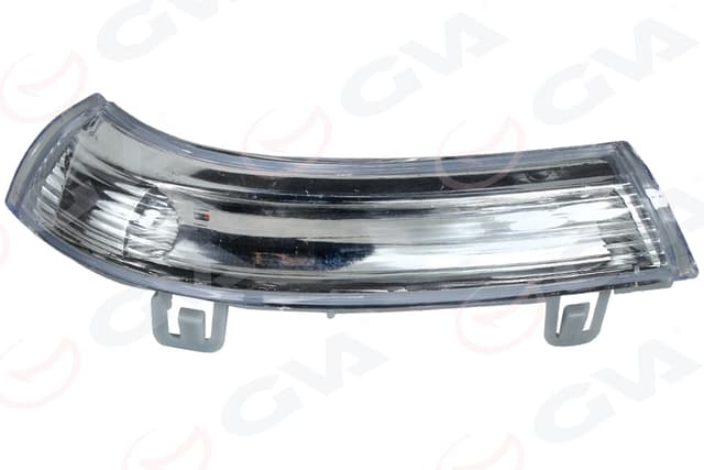 GVA AYNA SİNYALİ SOL VW GOLF5 JETTA PASSAT 04 > OEM: 1KD949101B - GVA 2075081 kodlu oto yedek parça