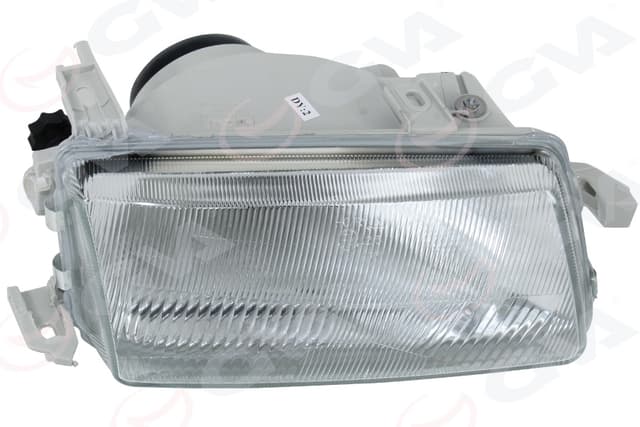 GVA FAR SAĞ OPEL ASTRA F 91-95 OEM: 1216456-90487448 - GVA 2090080 kodlu oto yedek parça