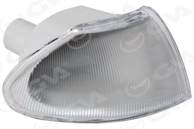 GVA SİNYAL SAĞ BEYAZ OPEL ASTRA F 95-98 OEM: 90381935-90510959-4421511RWE- - GVA 2090089 kodlu oto yedek parça
