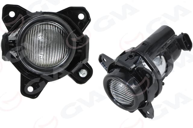 GVA SIS FARI SAĞ OPEL ASTRA J 12 OEM: 1710210-13367141 - GVA 2090119 kodlu oto yedek parça