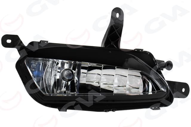 GVA SİS FARI SOL OPEL ASTRA K 16-19 OEM: 39098907 - GVA 2090124 kodlu oto yedek parça