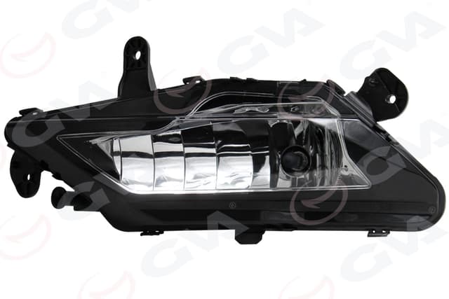 GVA SİS FARI SAĞ OPEL ASTRA K 20 OEM: 39157660 - GVA 2090127 kodlu oto yedek parça