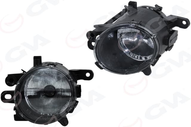GVA SİS FARI SOL OPEL INSIGNIA A 13-17 CROSSLAND X 17 OEM: 22865974 - GVA 2090155 kodlu oto yedek parça