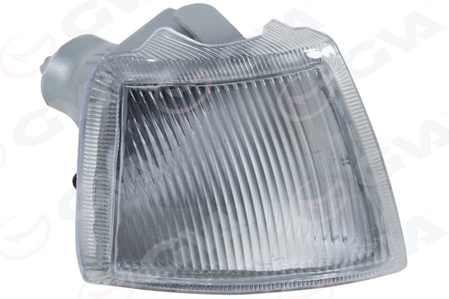 GVA SINYAL SAĞ OPEL VECTRA A 1988-92 OEM: 90297695 - GVA 2090168 kodlu oto yedek parça