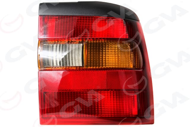 GVA STOP SAĞ OPEL VECTRA A 93-95 1222040-90511525-90443647-90443647 OEM: 1222040-90511525-90443647-90443647 - GVA 2090177 kodlu oto yedek parça