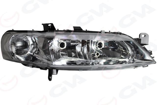 GVA FAR SAĞ OPEL VECTRA B 99-01 OEM: 9119520 - GVA 2090200 kodlu oto yedek parça