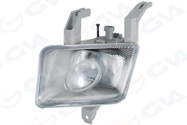 GVA SİS FARI SAĞ OPEL VECTRA B 99-01 OEM: 4422005RUE-9119512-2240021-6710021 - GVA 2090202 kodlu oto yedek parça