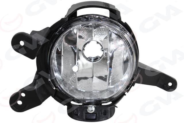 GVA SİS FARI SAĞ CHEVROLET CRUZE J300 J305 10- OEM: 96850065 - GVA 2090235 kodlu oto yedek parça