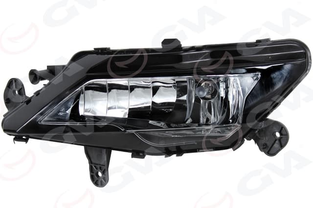 GVA SAĞ SİS FARI OPEL ASTRA K 15 19 OEM: 39217864 - GVA 2090266 kodlu oto yedek parça