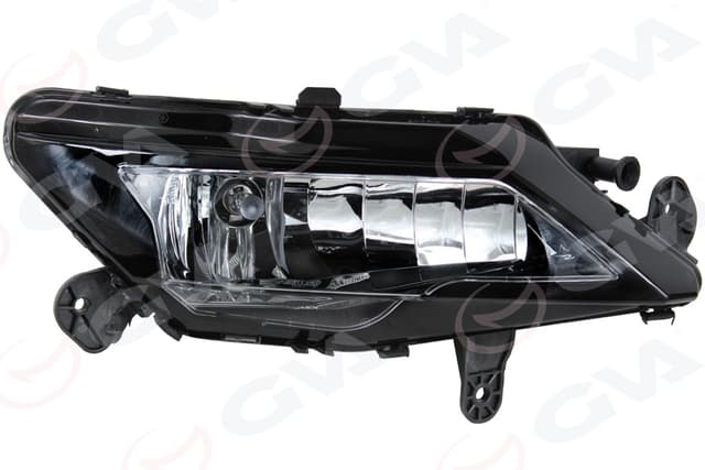 GVA SOL SİS FARI OPEL ASTRA K 15 19 OEM: 39217863 - GVA 2090267 kodlu oto yedek parça