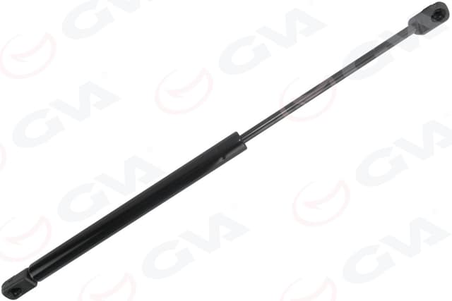 GVA BAGAJ AMORTİSÖRÜ RENAULT MEGANE I BA0/1 96-03 439MM/480N 6001545836 OEM: 6001545836 - GVA 2211117 kodlu oto yedek parça