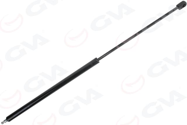 GVA KAPUT AMORTİSÖRÜ RENAULT MEGANE III HB 08 665MM/315N OEM: 654710003R - GVA 2211119 kodlu oto yedek parça