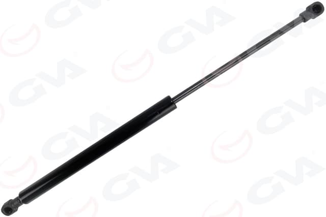 GVA KAPUT AMORTİSÖRÜ MEGANE IV 15- 445MM/360N OEM: 654707606R - GVA 2211122 kodlu oto yedek parça