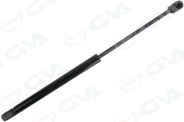 GVA BAGAJ AMORTİSÖRÜ RENAULT 11 FLASH-RAINBOW 432MM/680N OEM: 7700775878 - GVA 2213000 kodlu oto yedek parça