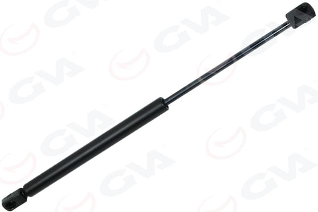 GVA BAGAJ AMORTİSÖRÜ CLIO II BB0/1/2-CB0/1/2 98-05 412MM/340N 7700842256 OEM: 7700842256 - GVA 2214110 kodlu oto yedek parça