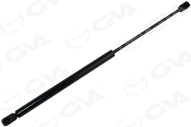 GVA BAGAJ AMORTİSÖRÜ LODGY 1.5 DCI 12- 529MM/550N OEM: 904528093R - GVA 2219212 kodlu oto yedek parça