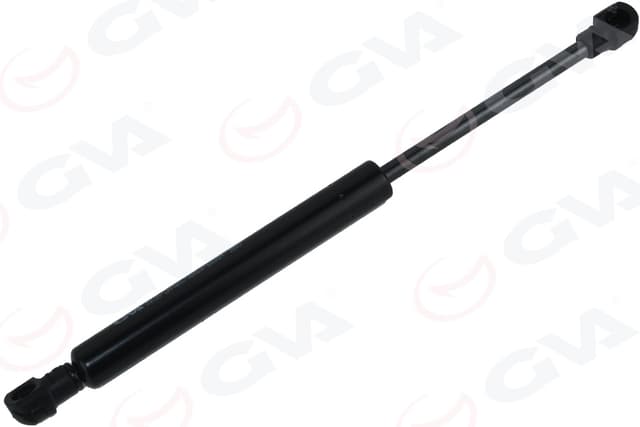 GVA BAGAJ AMORTİSÖRÜ LINEA 323 07- 289MM/380N 51801718 OEM: 51801718 - GVA 2221110 kodlu oto yedek parça