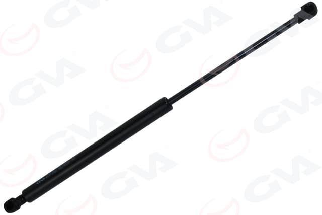 GVA BAGAJ AMORTİSÖRÜ GRANDE PUNTO 199 05-12 436MM/350N 51778432 OEM: 51778432 - GVA 2221112 kodlu oto yedek parça
