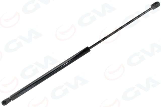 GVA BAGAJ AMORTİSÖRÜ FIAT TIPO 94-00 585MM/270N OEM: 7971700 - GVA 2223001 kodlu oto yedek parça