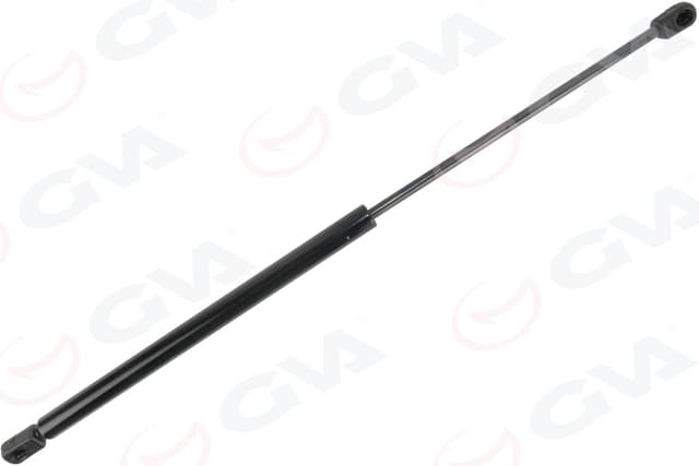 GVA BAGAJ AMORTİSÖRÜ FIAT UNO 70 94-00 567MM/280N 5935393 OEM: 5935393 - GVA 2224000 kodlu oto yedek parça