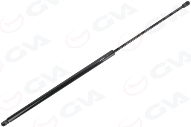 GVA BAGAJ AMORTISORU TRANSIT V184 01 06 TEK KAPI OEM: 1C15V406A10EA-4346105 - GVA 2231112 kodlu oto yedek parça