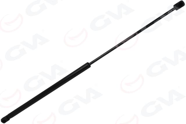 GVA BAGAJ AMORTİSÖRÜ TRANSIT CONNECT 02 14 678MM/480N TEK KAPI OEM: 2T14V406A10AC-4378216 - GVA 2233110 kodlu oto yedek parça