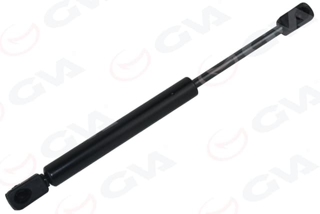 GVA BAGAJ AMORTİSÖRÜ FOCUS II DA 4 KAPI 04-11 279MM/510N 1336159 OEM: 1336159 - GVA 2235110 kodlu oto yedek parça