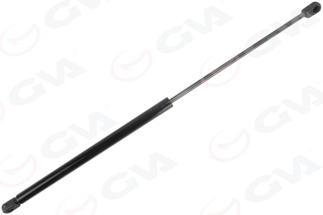GVA BAGAJ AMORTİSÖRÜ FORD FOCUS III 11 17 H-B 600MM/385N OEM: BM51A406A10AE-1747492 - GVA 2235112 kodlu oto yedek parça
