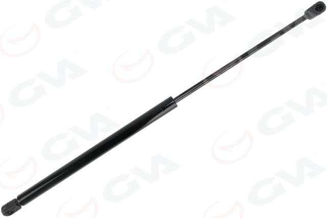 GVA BAGAJ AMORTİSÖRÜ FORD FIESTA 08 17 545MM/335N 8A61A406A10AC-1666068 OEM: 8A61A406A10AC-1666068 - GVA 2237005 kodlu oto yedek parça