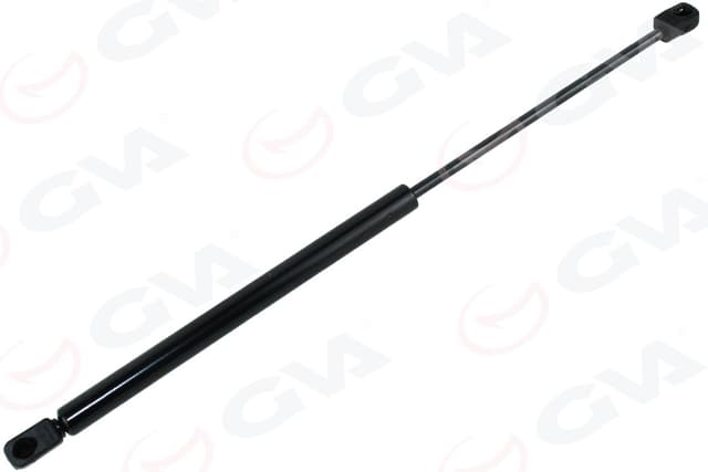 GVA BAGAJ AMORTİSÖRÜ OCTAVIA 1U2 5 KAPI 96-04 492MM/515N OEM: 1U6827550 - GVA 2261111 kodlu oto yedek parça