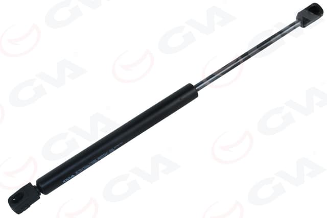 GVA BAGAJ AMORTİSÖRÜ PASSAT 3C2 05-08 375MM/390N OEM: 3C5827550A - GVA 2275110 kodlu oto yedek parça