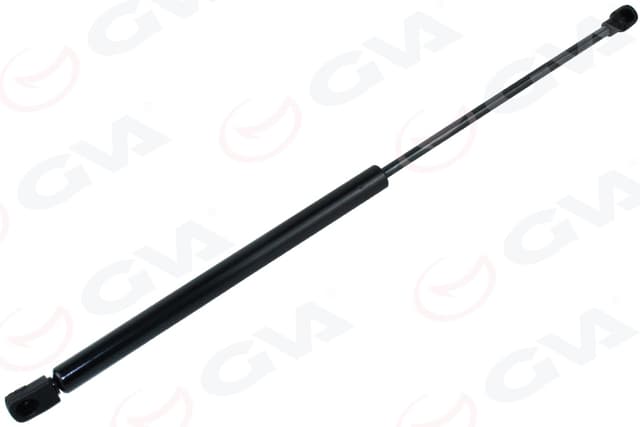 GVA BAGAJ AMORTİSÖRÜ POLO 9N 01-12 500MM/380N OEM: 6Q6827550C - GVA 2275111 kodlu oto yedek parça