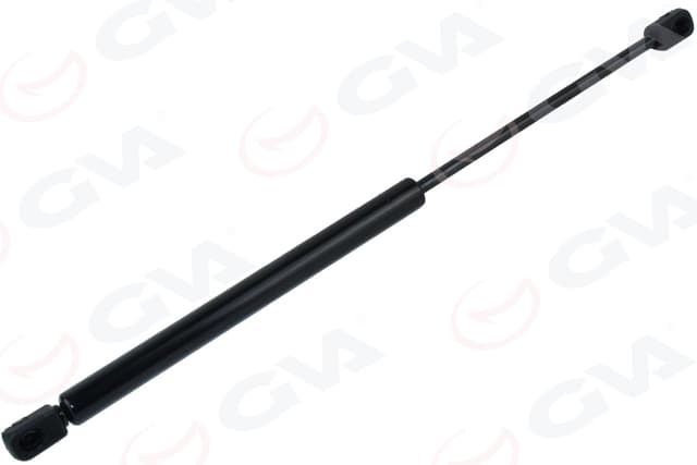 GVA BAGAJ AMORTİSÖRÜ GOLF V 1K1 03-09 450MM/535N OEM: 1K6827550B - GVA 2275115 kodlu oto yedek parça