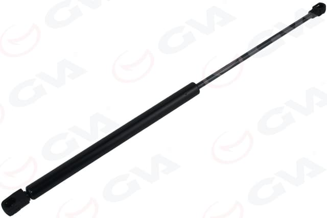 GVA BAGAJ AMORTİSÖRÜ GOLF IV 1J1 97-05 -PASSAT VARIANT 3B6 00-05 500MM/500N OEM: 1J6827550-1J6827550C - GVA 2275116 kodlu oto yedek parça