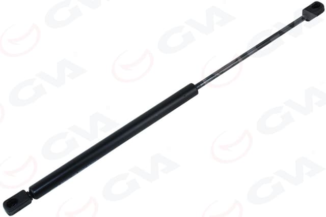 GVA BAGAJ AMORTİSÖRÜ JETTA IV 162 11- 489MM/110N OEM: 5C6827550 - GVA 2275117 kodlu oto yedek parça