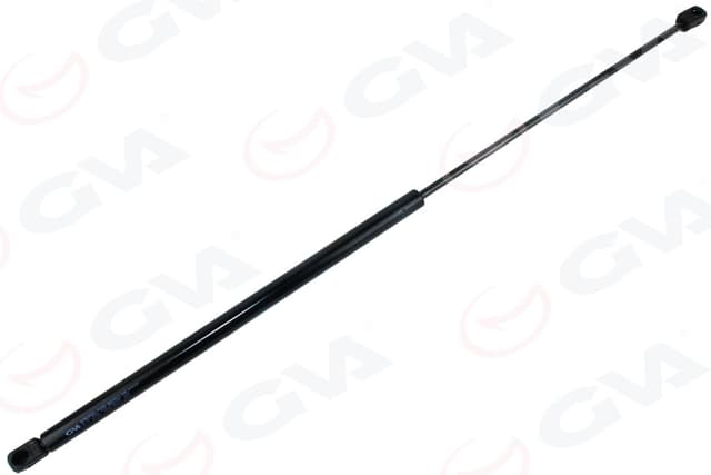 GVA KAPUT AMORTİSÖRÜ GOLF 04-09 JETTA 06-10 730MM/240N OEM: 1K0823359A - GVA 2275118 kodlu oto yedek parça