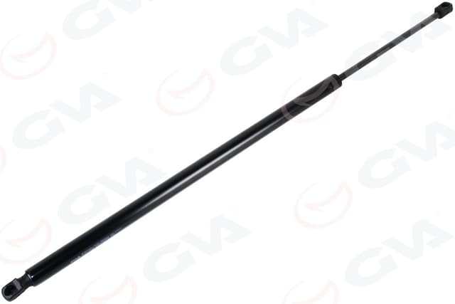 GVA BAGAJ AMORTİSÖRÜ TRANSPORTER V 7HA.7HH.7EA.7EH 03-11 755MM/970N 7H0827550 OEM: 7H0827550 - GVA 2275122 kodlu oto yedek parça