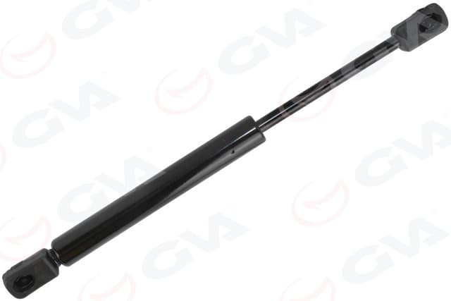GVA BAGAJ AMORTİSÖRÜ PASSAT 98-00 BORA 99- 279MM/490N OEM: 3B5827550A - GVA 2275125 kodlu oto yedek parça